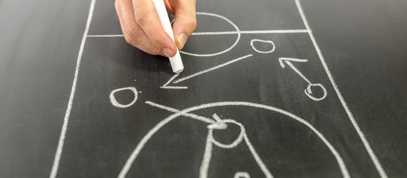 partner-with-watts-coaches-clinic