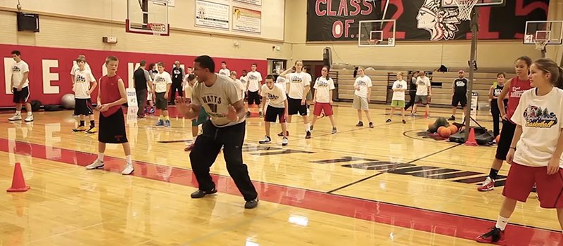 partner-with-watts-league-partnership