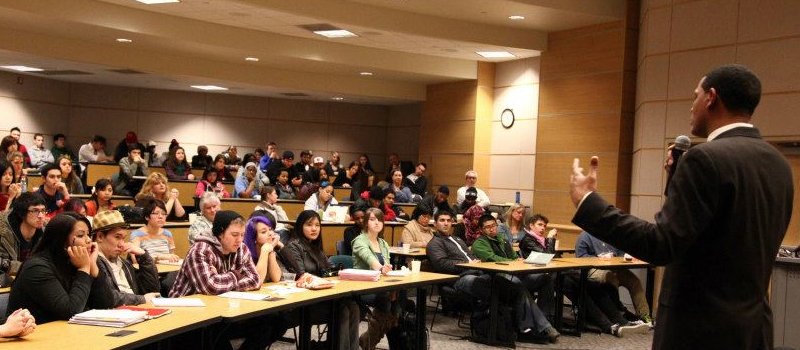 partner-with-watts-motivational-speaking