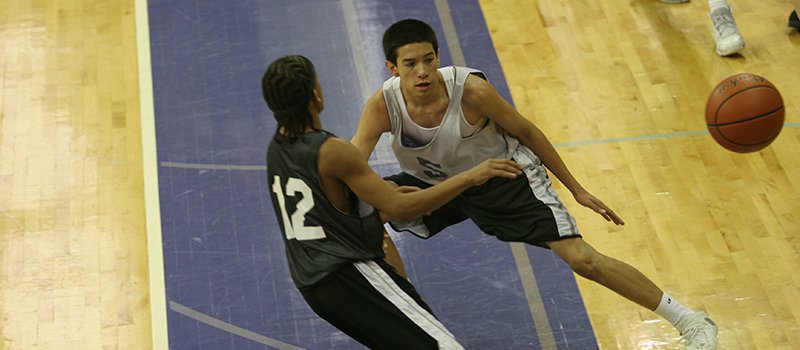 partner-with-watts-team-development