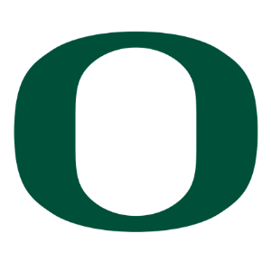 oregon-ducks-logo
