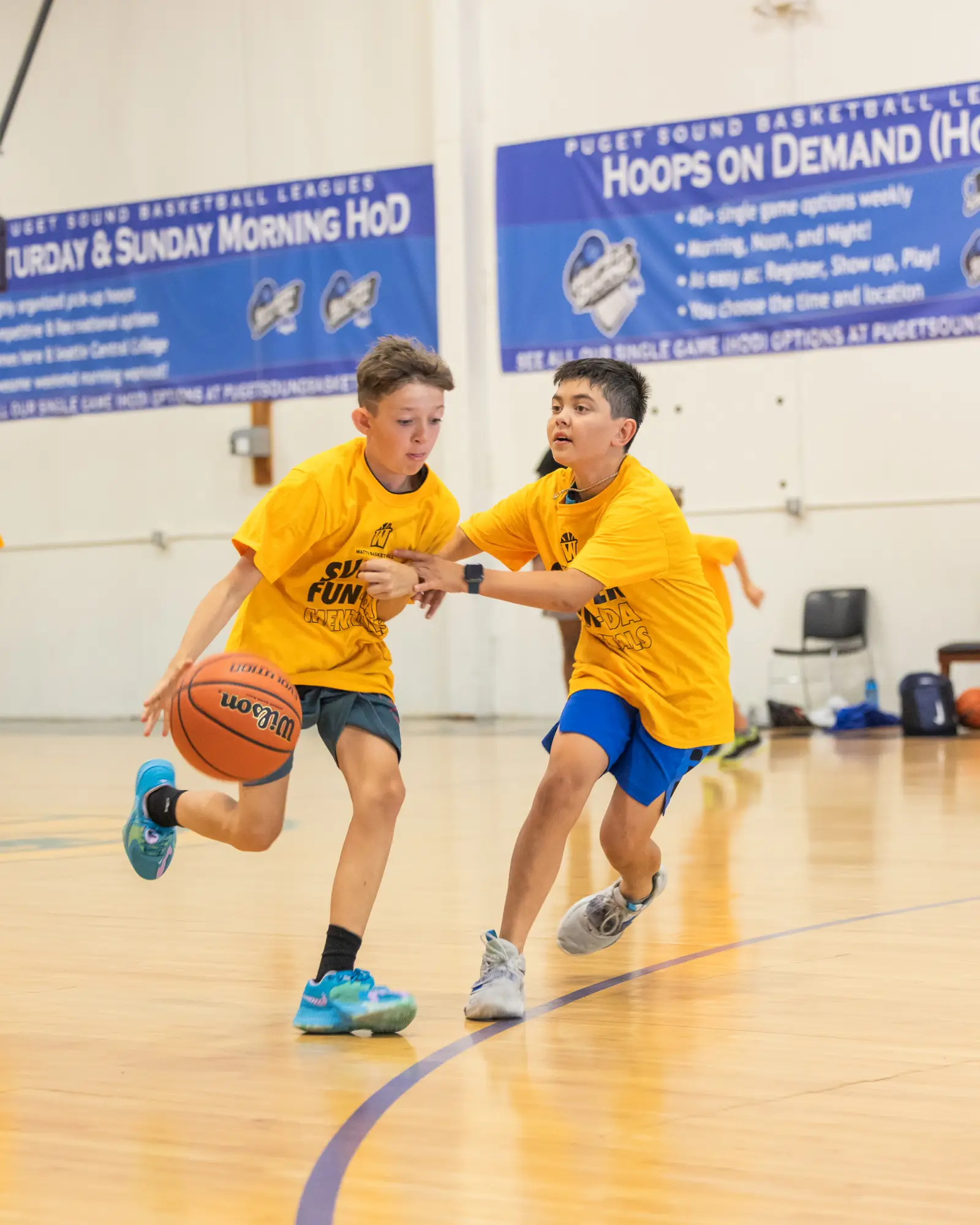7-31 Watts Basketball Camp-113 skills classes watts basketball classes and trainings