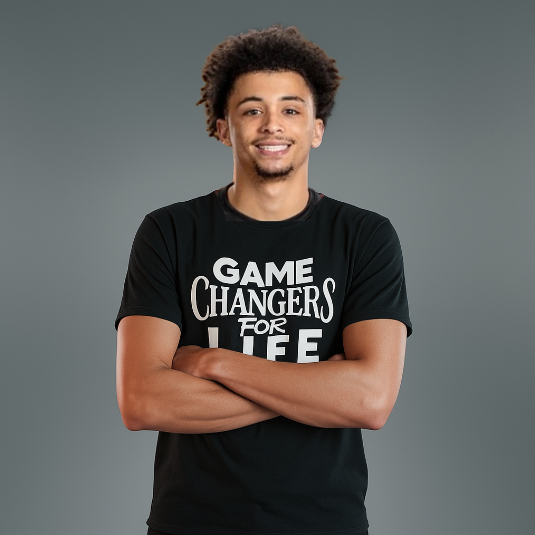 ISAIAH WATTS