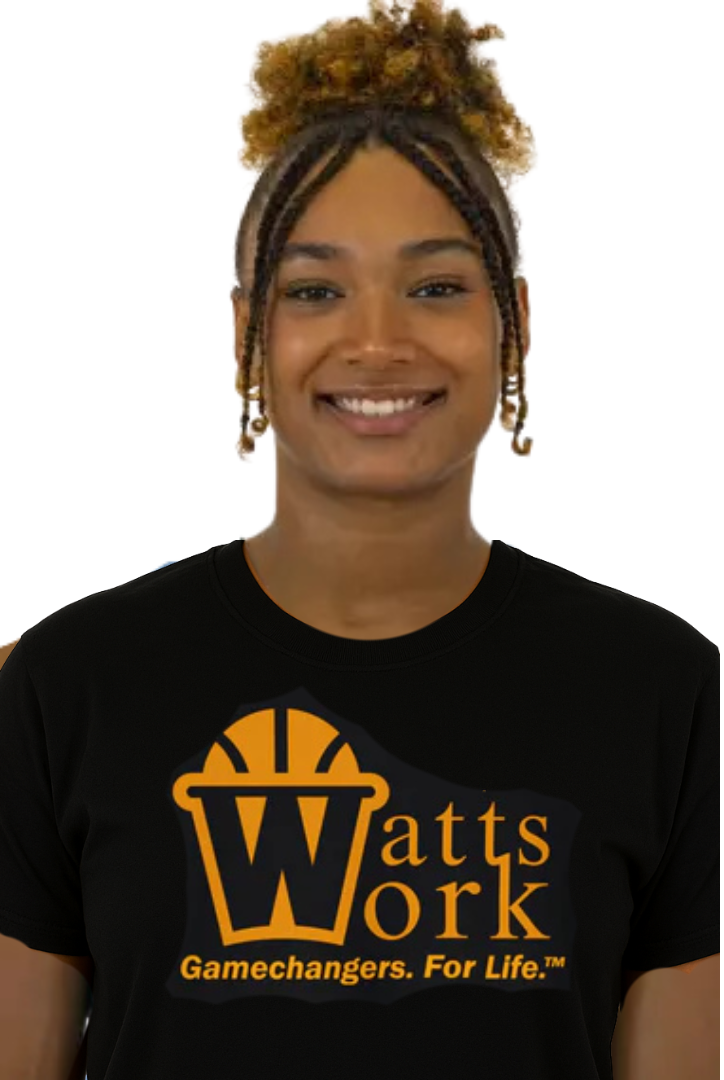 JADYN WATTS